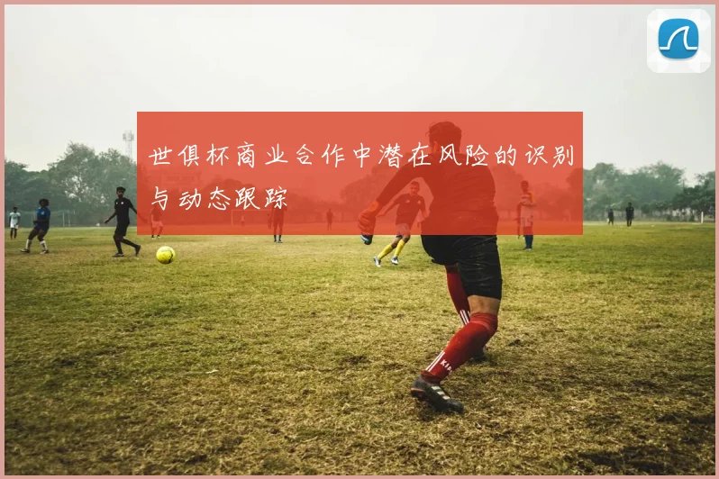世俱杯商业合作中潜在风险的识别与动态跟踪