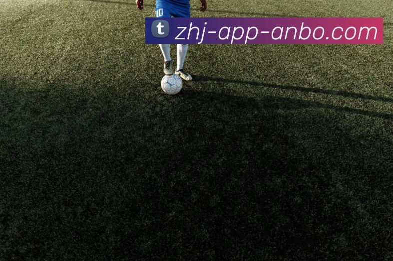 安博体育品牌故事