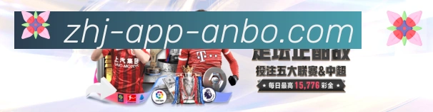 App功能展示图