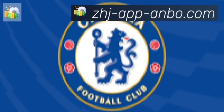 安博体育app下载合作伙伴