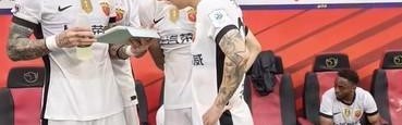 安博体育app下载-2024年NBA赛季中球员负荷管理引发健康与商业的平衡争论