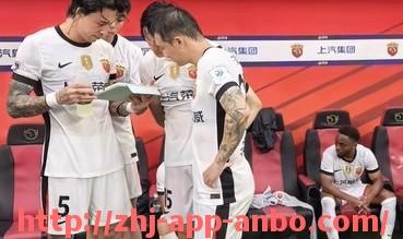 安博体育app下载-2024年NBA赛季中球员负荷管理引发健康与商业的平衡争论
