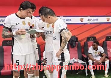 安博体育app下载-2024年NBA赛季中球员负荷管理引发健康与商业的平衡争论
